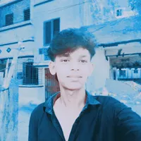 original sound - rakib.islam0830