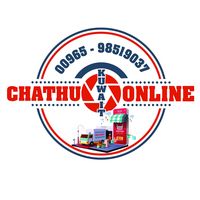 _chathu__online_kwt