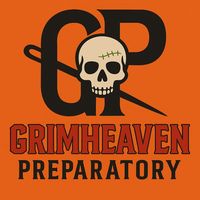 grimheaven.prepara