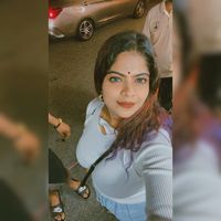 revathisrirajandran