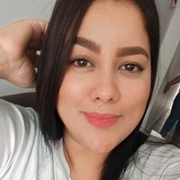 karoldayanamarin