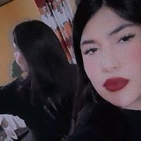 priscila.coronado1
