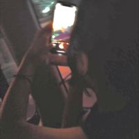 0608_shirley