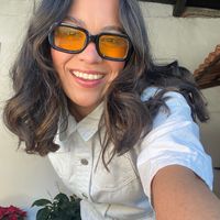 karlaxcaret