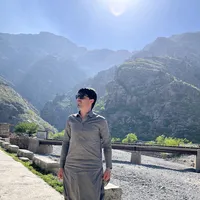 original sound - minamarwat