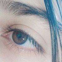 user6617465208310