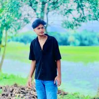 mdfaysal7319