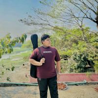 aswuad1