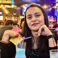sujanchh4