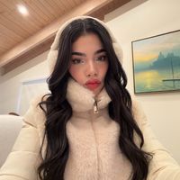 imokaaa