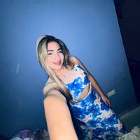 pao._.a