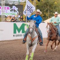 montoyajoaquin26