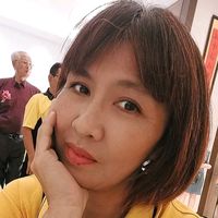 cindyngo2_uza_oe