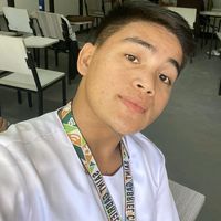 original sound - *RØMs*🧑‍⚕️