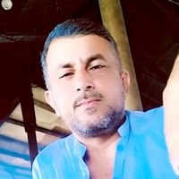 jahanzebkhanswat1