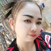 greetingsaskfor0