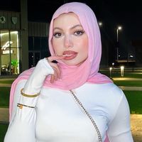 hagrr.khaled