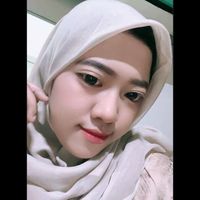 suara asli - i'ts me tina