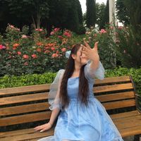 shh.ganj