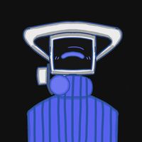 justanormalcameraman