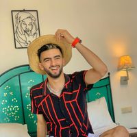reda__orfi
