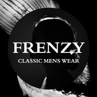 frenzytheclothingstore