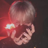 jkjae9112628