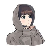su8_5zu.80
