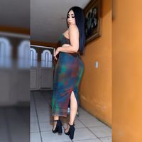 dianh.gc94