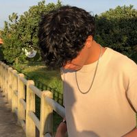 arujoc_nick