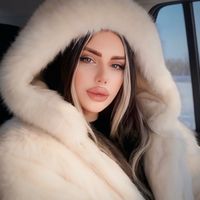 mona_048________