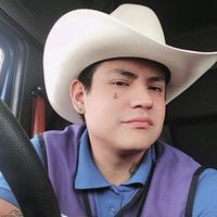 percino.antonio
