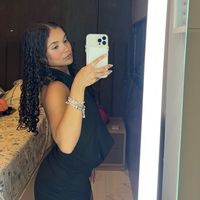 joycemirandac_