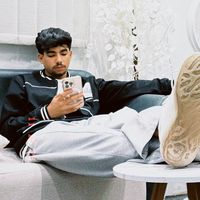 badr_3fifi