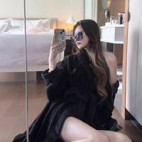 3mnllg
