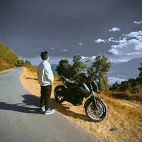 original sound - shresthasandeep23