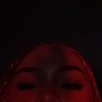 a1syyya