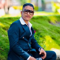 rajkumarshahi420