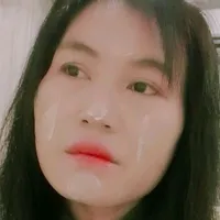 original sound - far21885