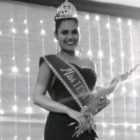 lizpinedo1117