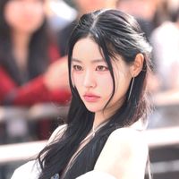 urahyeonie_98