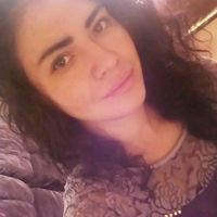 dania.guzmn78