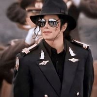 fanslovemj