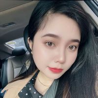nhạc nền - naxinh102