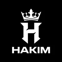 original sound - blesseddue