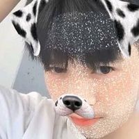laofa_17