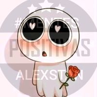 mentespositivasalexstan
