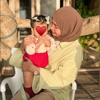 saaniaaaa
