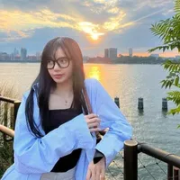 original sound - jeannie85