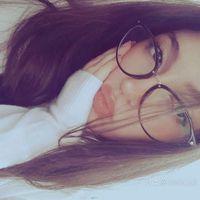tanin_rs5